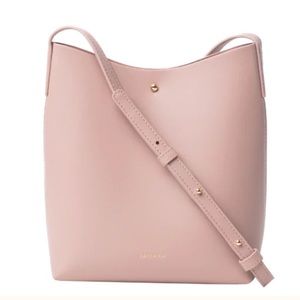 Samara Shoulder Bag